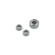 Dualsky DSXM52088 BB22EG-2 Ball Bearing Set suit XM2230EG