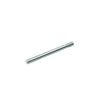 Dualsky DSXM52089 MS22EG-1 Main Shaft suit XM2221/2225EG