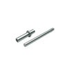 Dualsky DSXM52090 MS22EG-2 Main shaft set (2 pcs) for XM2230EG