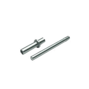 Dualsky DSXM52090 MS22EG-2 Main shaft set (2 pcs) for XM2230EG