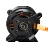 Dualsky MM70GA-2 Motor Mount Set suit GA3500R
