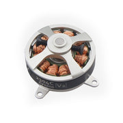 Dualsky DSXM52100 ECO 2304C VPP 1600kv Brushless Motor