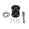 Dualsky MFE-30EG Front Motor Extension suit 30EG Capsuled Motors