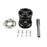 Dualsky MFE-30EG Front Motor Extension suit 30EG Capsuled Motors