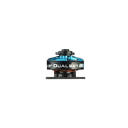 Dualsky DSXM52133 XM2304TY-26 2300kv F3P Brushless Motor