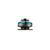 Dualsky DSXM52137 XM2305TY-26 1830kv F3P Brushless Motor
