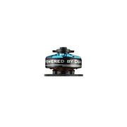 Dualsky DSXM52138 XM2305TY-31 1550kv F3P Brushless Motor