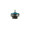 Dualsky DSXM52139 XM2306TY-14 2800kv F3P Brushless Motor with 5mm Hollow Shaft