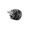 Dualsky DSXM52149 XM2830EG-10 1950kv Brushless Glider Motor