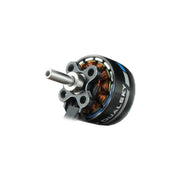 Dualsky DSXM52149 XM2830EG-10 1950kv Brushless Glider Motor