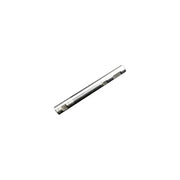 Dualsky DSXM52161 CRS4000-SH Replacement Front Main Shaft