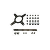 Dualsky DSXM52162 CRS3000 Mounting Kit