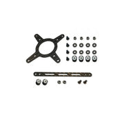 Dualsky DSXM52162 CRS3000 Mounting Kit
