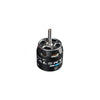 Dualsky DSXM52164 XM2523EG-22 2900kv Brushless Glider Motor