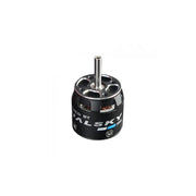 Dualsky DSXM52165 XM2523EG-28 2300kv Brushless Glider Motor