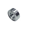 Dualsky DSXM52173 BB25EG-1 Ball Bearing Set suit XM2523/2527EG