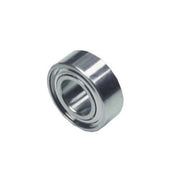 Dualsky DSXM52173 BB25EG-1 Ball Bearing Set suit XM2523/2527EG