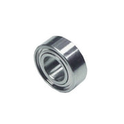 Dualsky DSXM52174 BB25EG-2 Ball Bearing Set suit XM2532EG