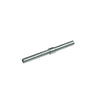 Dualsky DSXM52175 MS25EG-1 Main Shaft suit XM2523EG