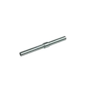Dualsky DSXM52175 MS25EG-1 Main Shaft suit XM2523EG