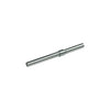 Dualsky DSXM52176 MS25EG-2 Main Shaft suit XM2527EG