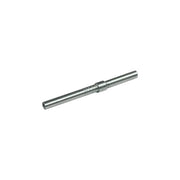Dualsky DSXM52176 MS25EG-2 Main Shaft suit XM2527EG