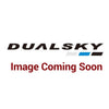Dualsky DSXM52180 MS2306TY Hollow Shaft suit XM2306/2308 Typhoon Motor