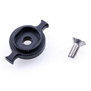 Dualsky DSXM52182 PS23TY-A 5.5mm Prop Saver suit 2304/2305 Typhoon Motor