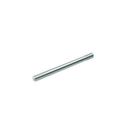 Dualsky DSXM52189 MS28EG-1 Main Shaft suit XM2826/2830EG