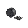 Dualsky DSXM52193 PME-90A 20mm Prop Mount Extension suit GA3000 and GA4000