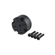 Dualsky DSXM52193 PME-90A 20mm Prop Mount Extension suit GA3000 and GA4000