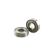 Dualsky DSXM52196 BB3500GA Ball Bearing Set suit GA3500R