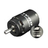 Dualsky DSXM52197 XM3045EG-8 1250kv Brushless Glider Motor