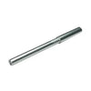 Dualsky DSXM52200 MS3045EG Main Shaft suit XM3045EG
