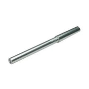 Dualsky DSXM52200 MS3045EG Main Shaft suit XM3045EG