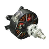Dualsky DSXM52249 GA2000R.7 V2 465kv 20cc Brushless Motor