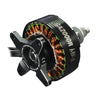 Dualsky DSXM52249 GA2000R.7 V2 465kv 20cc Brushless Motor