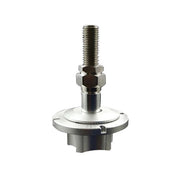 Dualsky DSXM58304 41ECO Prop Adapter suit Flex Innovations Motor