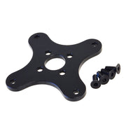 Dualsky DSXM58310 28ECO Motor Mount suit Flex Innovations Motor