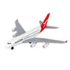 Daron Qantas A380 Single Plane New Livery