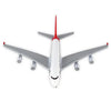 Daron Qantas A380 Single Plane New Livery