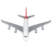 Daron Qantas A380 Single Plane New Livery