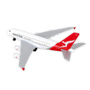 Daron Qantas A380 Single Plane New Livery