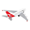 Daron Qantas A380 Single Plane New Livery