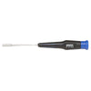 Duratrax 1/8" x 75mm Nut Driver