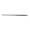 Dubro C3384 8mm x 1.25 Quad Prop Balance Shaft