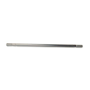 Dubro C3384 8mm x 1.25 Quad Prop Balance Shaft
