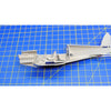 Dora Wings 1/48 Percival Proctor DW-48006