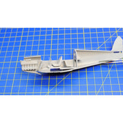 Dora Wings 1/48 Percival Proctor DW-48006