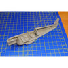 Dora Wings 1/48 Percival Proctor DW-48006